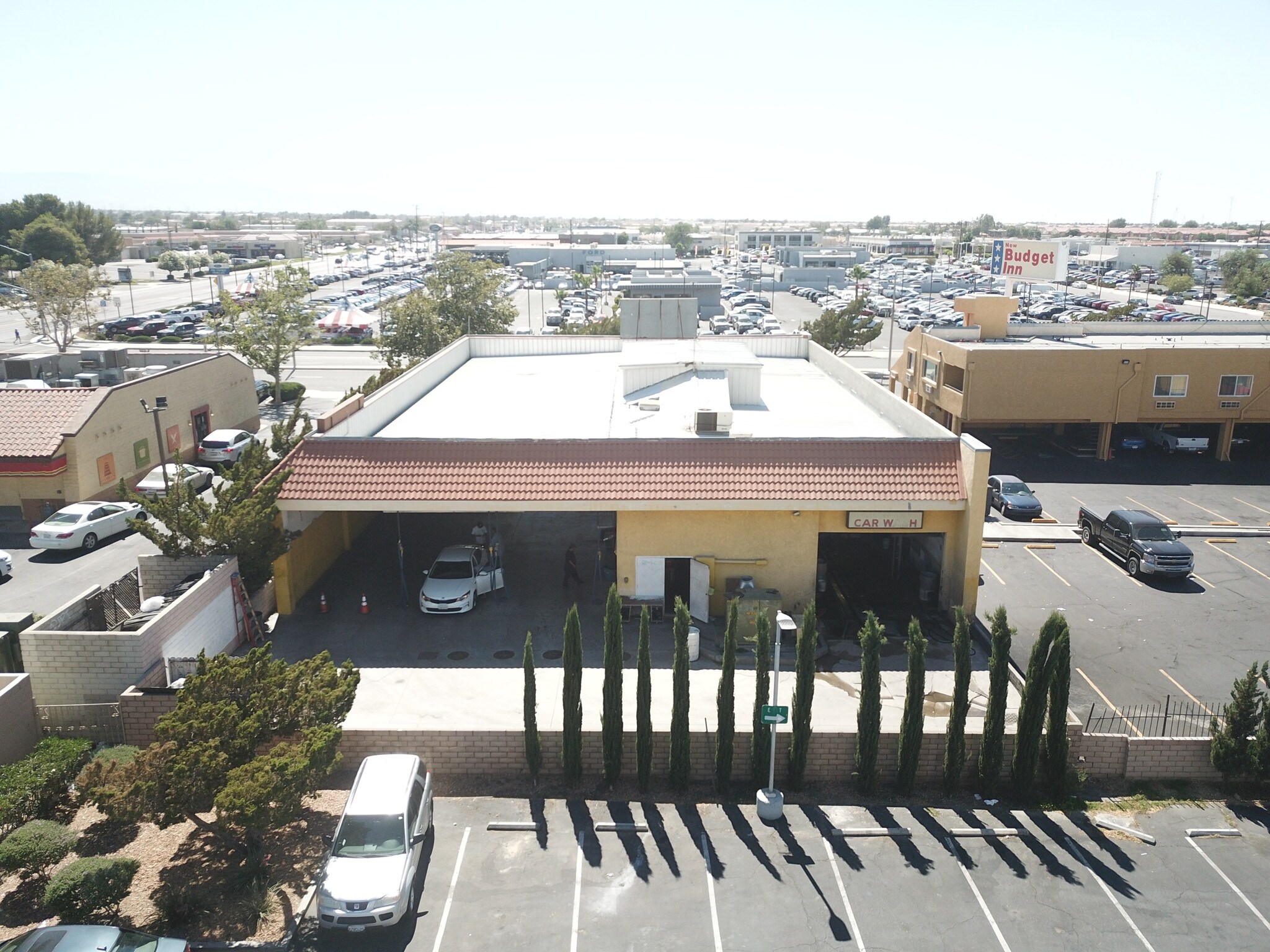 14141 Kentwood Blvd, Victorville, CA 92392 Owner Financing Available