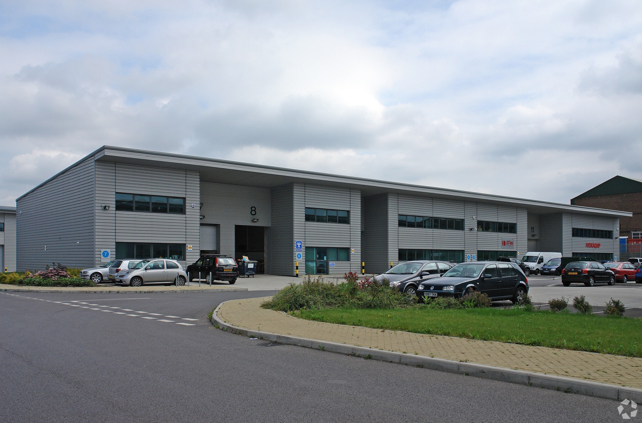 Laker Rd, Rochester for sale Primary Photo- Image 1 of 1