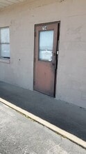 704 Bennett St, Lafayette, TN for lease - Commercial Listing Video