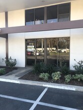 5558-5576 E La Palma Ave, Anaheim, CA for lease Building Photo- Image 1 of 6