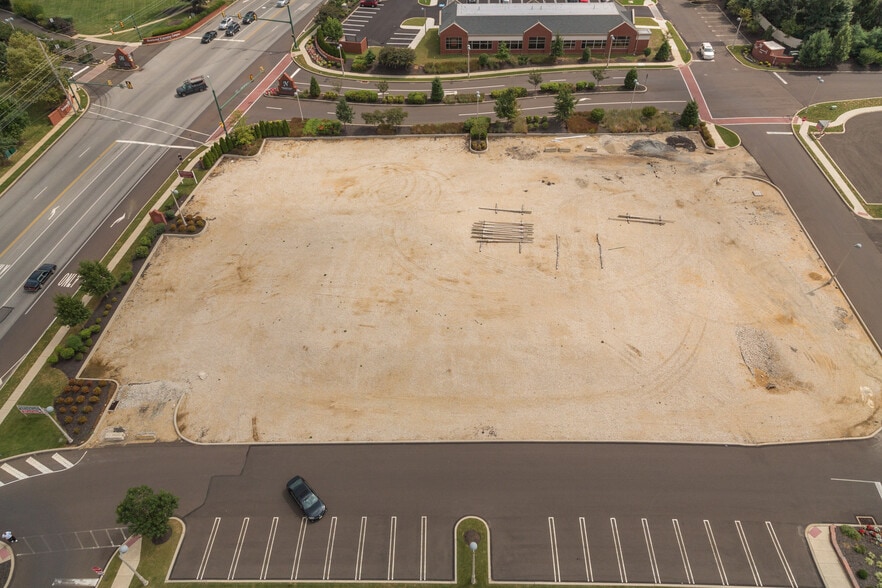 150 E Germantown Pike, East Norriton Township, PA for lease - Building Photo - Image 3 of 14