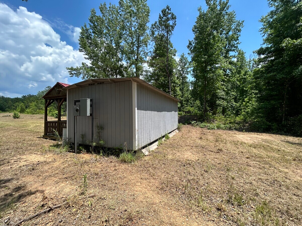 5210 US 79, Palestine, TX 75801 - Land - US Hwy 79, Palestine, TX | LoopNet