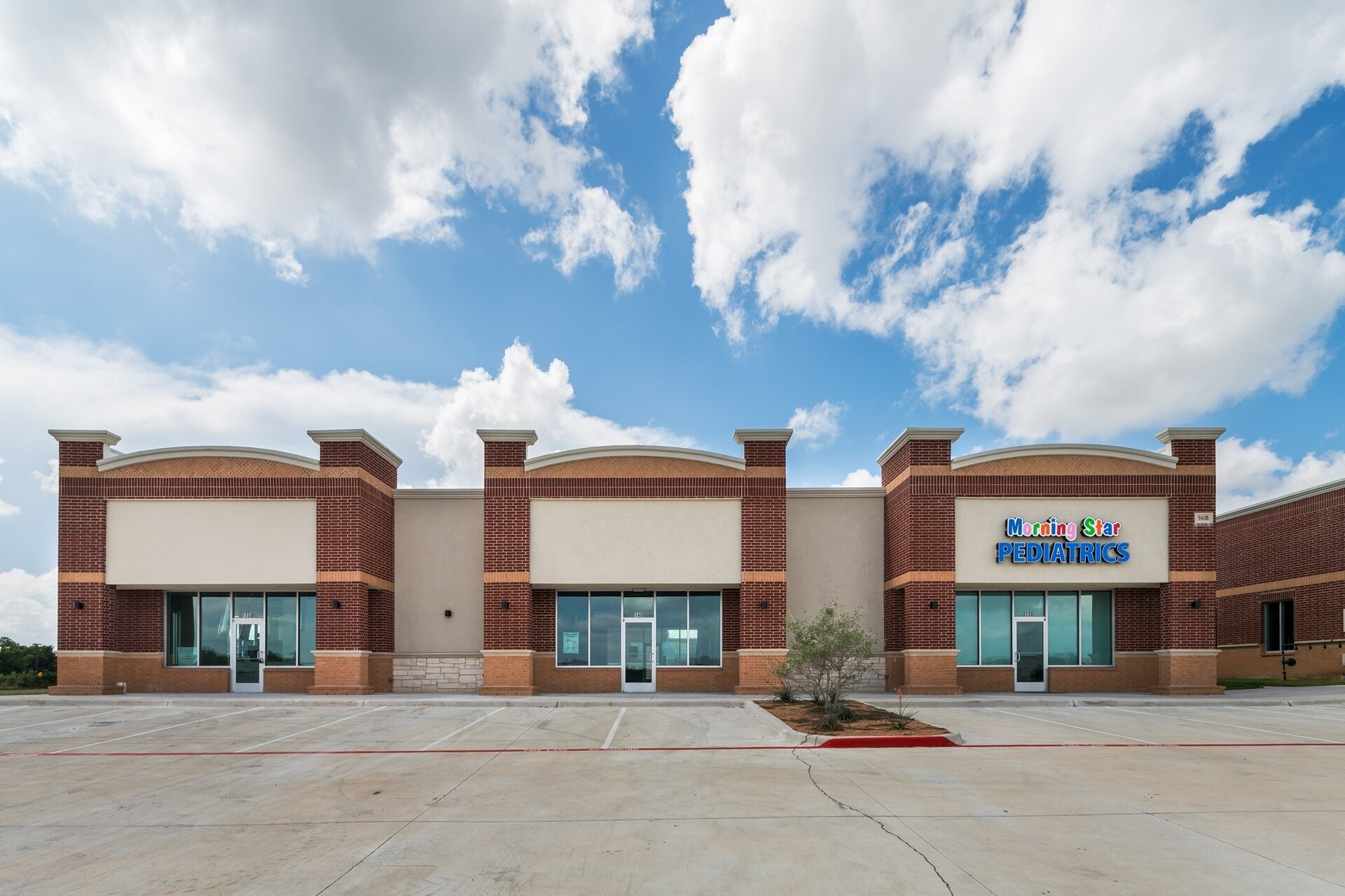 940 Ridgeview Rd, Allen, TX for sale Primary Photo- Image 1 of 1