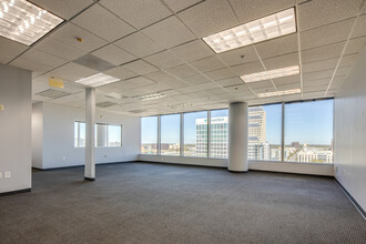 111 N Orange Ave, Orlando, FL for lease - ProVideo LoopNet 