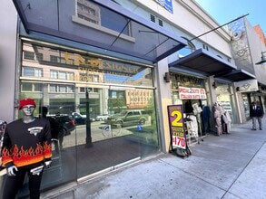 800-810 S Los Angeles St, Los Angeles, CA for lease Interior Photo- Image 1 of 31