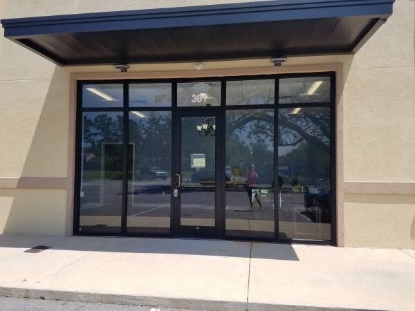 1539 US-98 Hwy, Daphne, AL for sale Other- Image 1 of 1