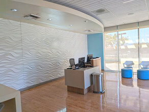 2306 Las Posas Rd, Camarillo, CA for lease Interior Photo- Image 2 of 5