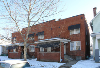 More details for 24 Units - Columbus, Ohio Portfolio – Multifamily for Sale, Columbus, OH