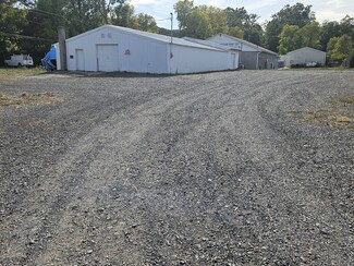 More details for 99 Green Dr, Duncansville, PA - Industrial for Lease