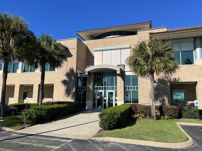 More details for 1002 Arthur Dr, Lynn Haven, FL - Office for Lease