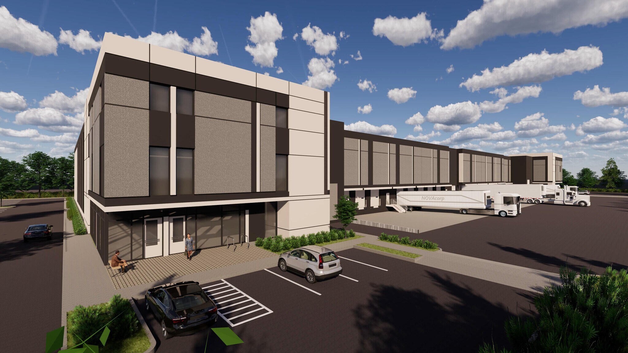 10680 SW Clutter Rd, Wilsonville, OR for sale Building Photo- Image 1 of 1