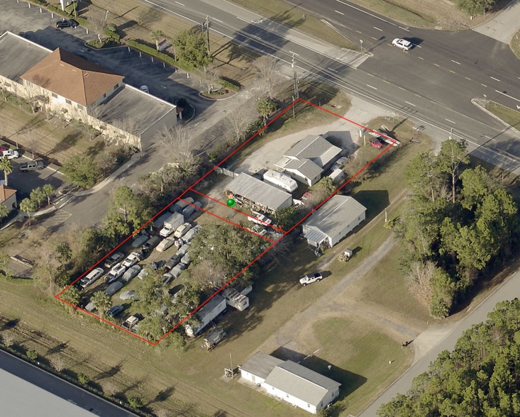 1444 N Us-1, Ormond Beach, FL for sale - Building Photo - Image 3 of 27