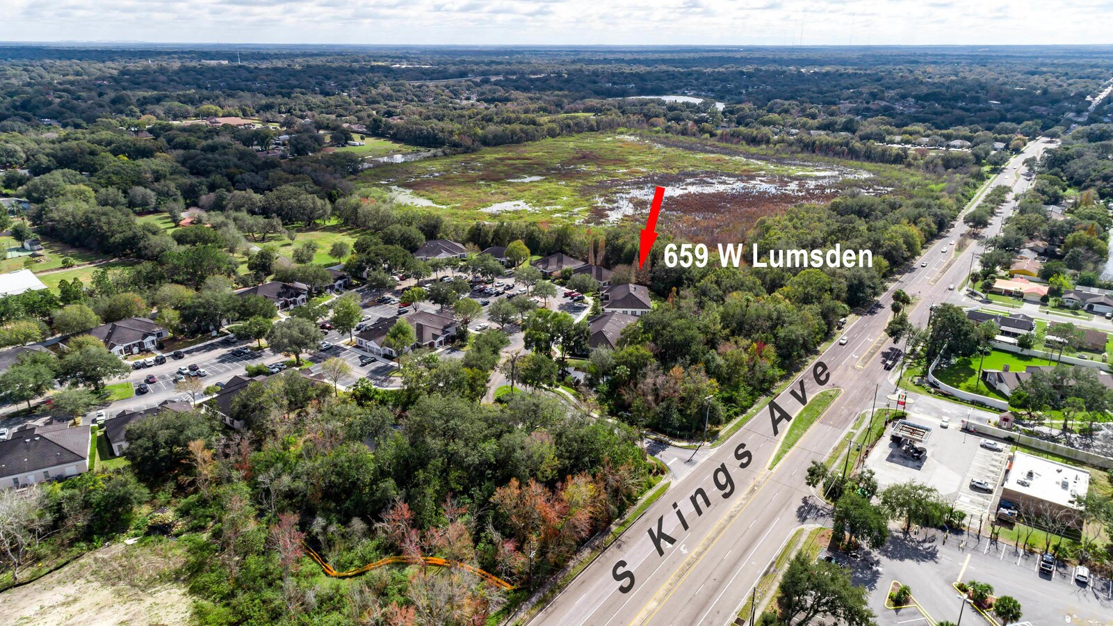 657659 Lumsden Rd, Brandon, FL 33511