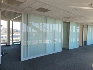 More details for Office for Lease