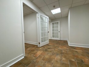 12-14 Hudson Pl, Hoboken, NJ for lease Interior Photo- Image 1 of 27