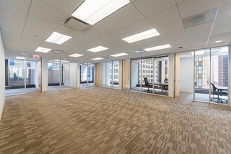 11 E Adams St, Chicago, IL for lease Interior Photo- Image 2 of 8