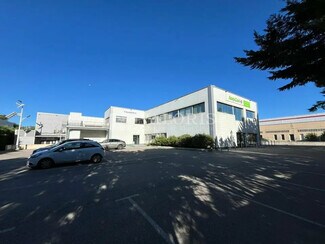 More details for Office, Retail for Lease