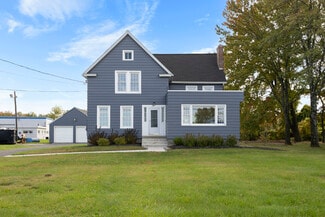 More details for 267 Wolf Rd, Latham, NY - Office for Lease