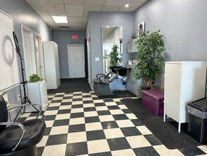 361 Main St, Tewksbury, MA for lease Interior Photo- Image 1 of 9