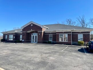 More details for 6700 Keaton Corporate Pky, O'Fallon, MO - Office for Sale