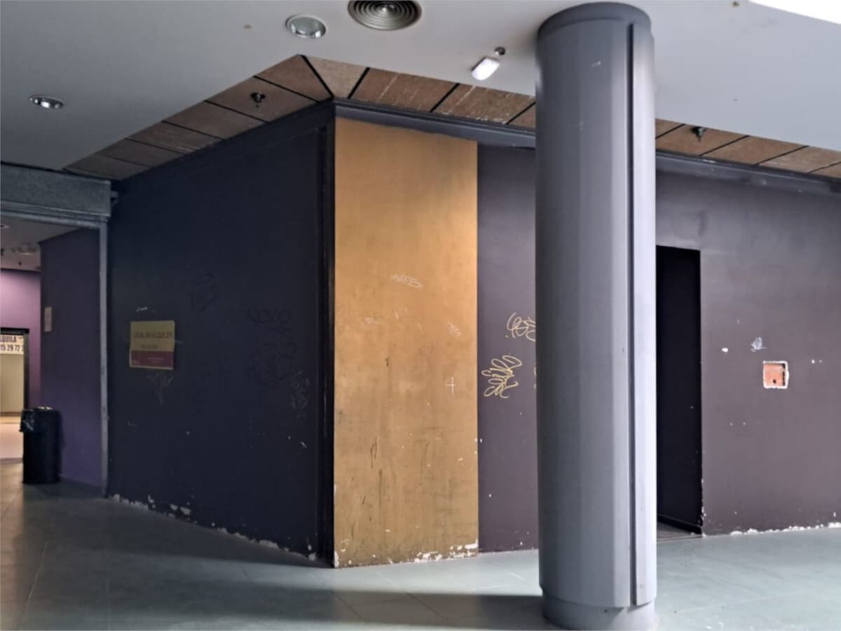 Plaza del Toro, 1, Tres Cantos, MAD 28760 - Unit 8.9.7 -  - Interior Photo - Image 1 of 5