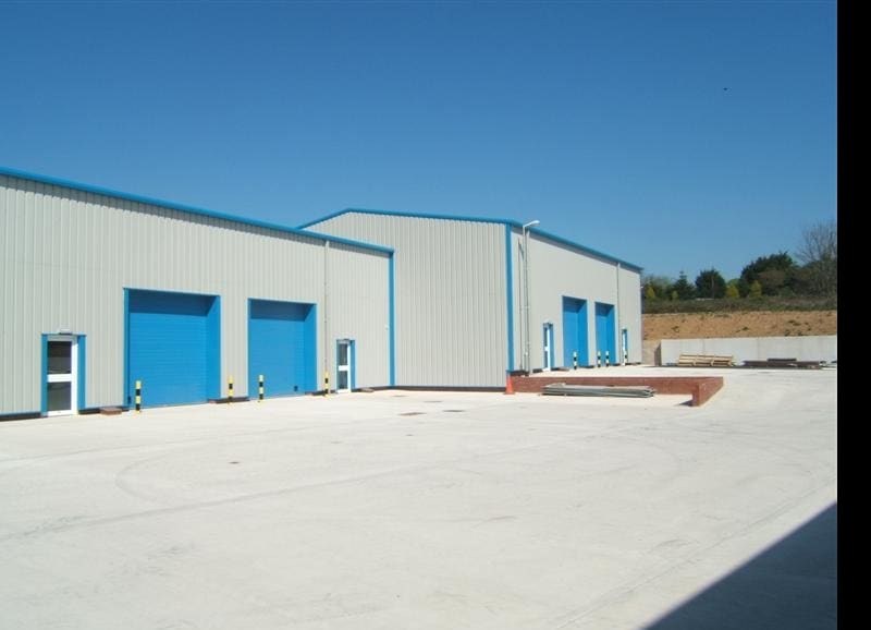 26 Broadley Park Rd, Roborough for sale - Building Photo - Image 3 of 3