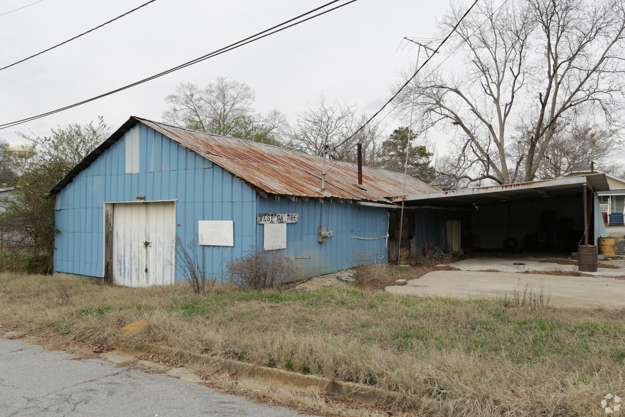 157 Minden Pl, Carrollton, GA for sale Primary Photo- Image 1 of 1