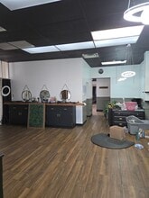 4184 Seneca St, West Seneca, NY for lease Interior Photo- Image 2 of 10