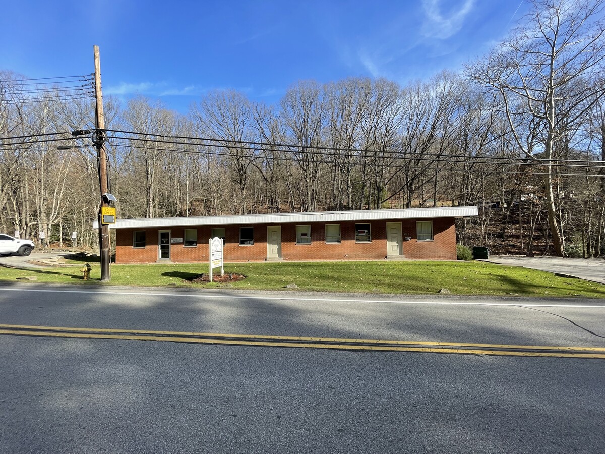 584 Brown Ave, Turtle Creek, PA 15145 | LoopNet