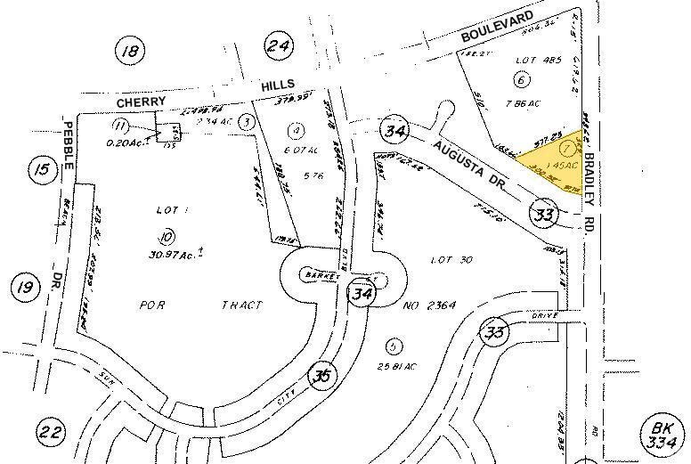 28401 Bradley Rd, Menifee, CA for lease - Building Photo - Image 2 of 2