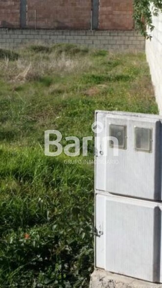 Land in Córdoba for sale - Building Photo - Image 2 of 5