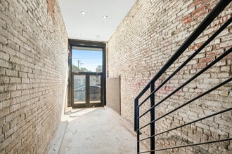 2446-50 Germantown Ave, Philadelphia, PA for lease Interior Photo- Image 2 of 9