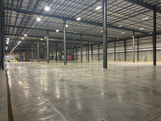 More details for 2345 Huntington Dr, Fairfield, CA - Industrial for Lease