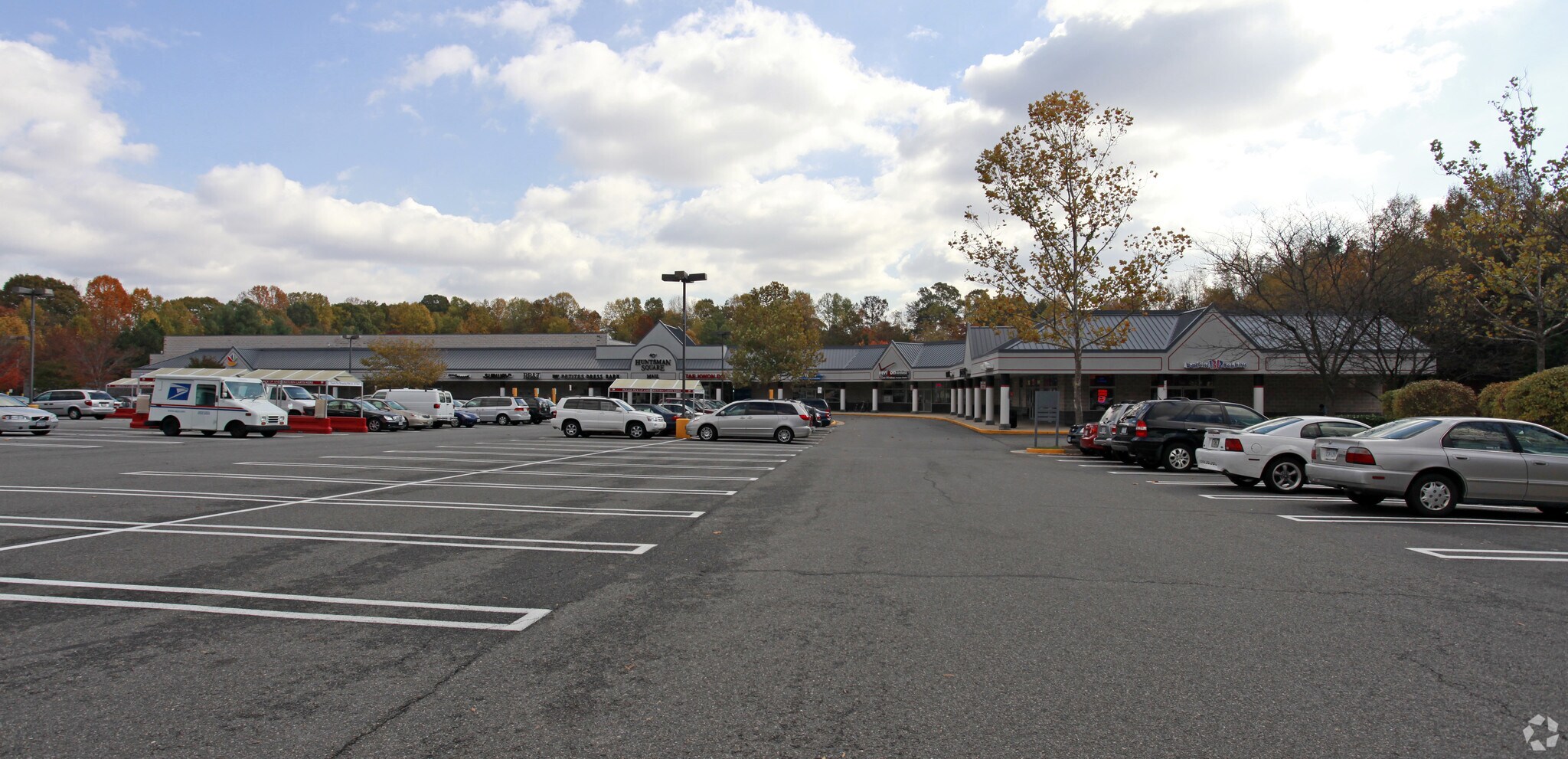 74757561 Huntsman Blvd, Springfield, VA 22153 Huntsman Square