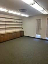 3707 Santa Fe St, Corpus Christi, TX for lease Interior Photo- Image 2 of 7
