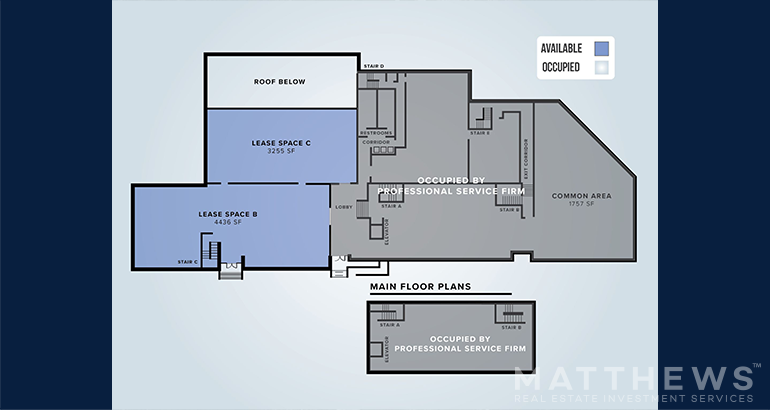 38879 Mentor Ave, Willoughby, OH for lease - Building Photo - Image 3 of 4