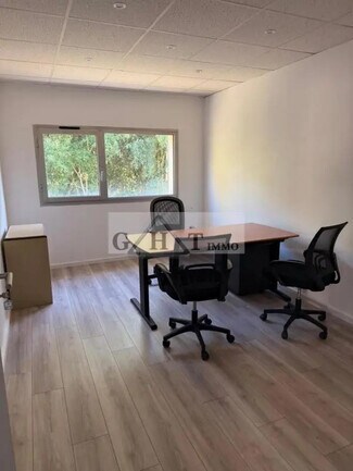 More details for Office for Lease