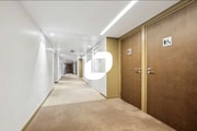 Photo intérieur