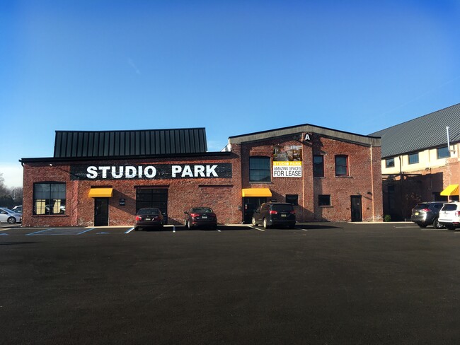 More details for 1800 E State St, Hamilton, NJ - Multiple Space Uses for Lease