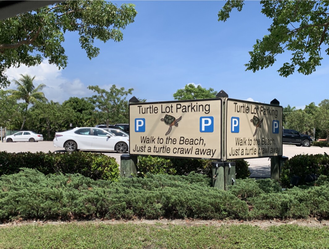 711 S Collier Blvd, Marco Island, FL for sale Other- Image 1 of 1