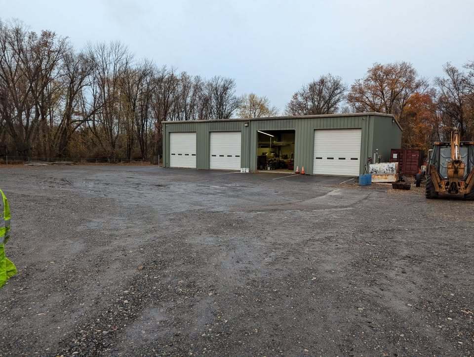 2407 Burlington Ave, Delanco, NJ for sale Building Photo- Image 1 of 1