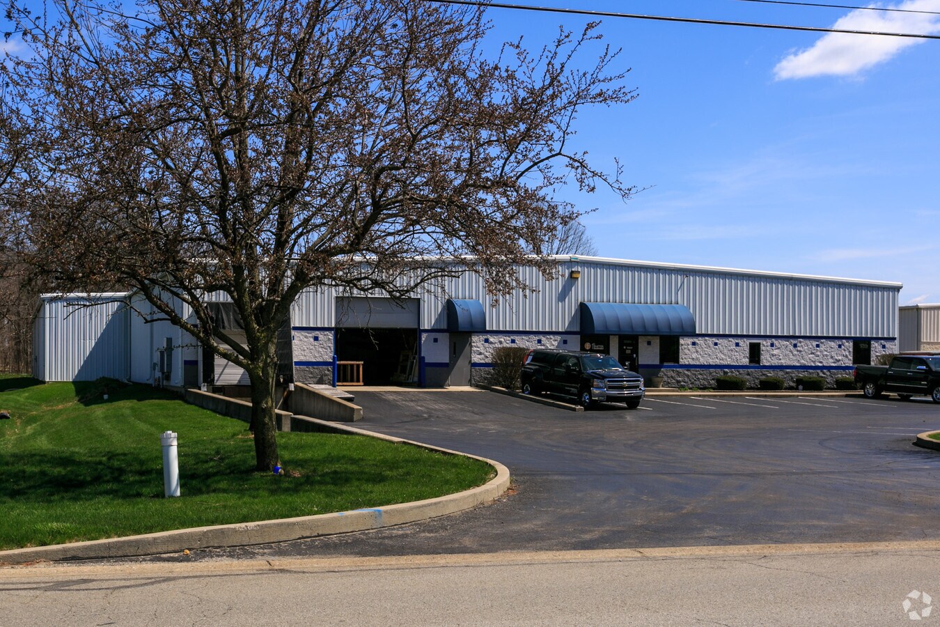 15350 Herriman Blvd, Noblesville, IN 46060 Property Record