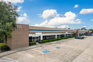 More details for 7811 N Shepherd Dr, Houston, TX - Industrial for Lease