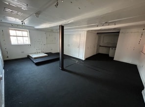 Brook St, Leek for lease Interior Photo- Image 2 of 2