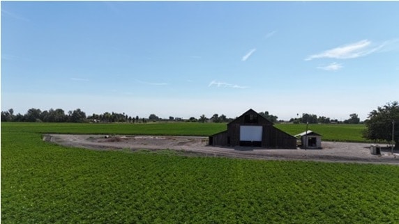 Reynolds Avenue, Dos Palos, CA for sale Primary Photo- Image 1 of 6