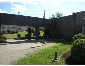 More details for 630 Cherry Tree Ln, Uniontown, PA - Office for Lease