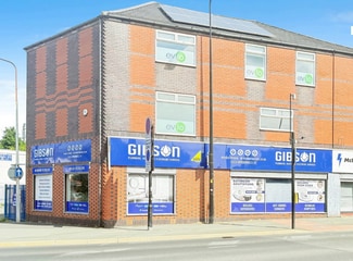More details for 104-108 Wallgate, Wigan - Retail for Lease