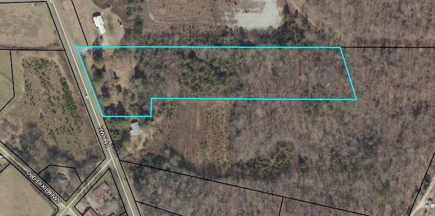 11695 US Highwy 41, Tunnel Hill, GA 30755 | LoopNet