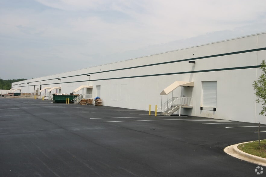 5851 Ammendale Rd, Beltsville, MD for lease - Other - Image 3 of 9