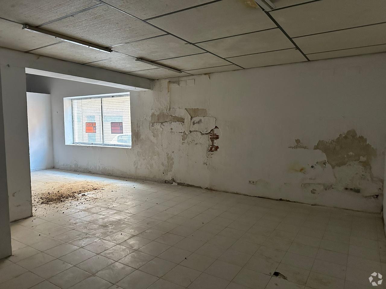 Multifamily in Mocejón, Toledo for sale Interior Photo- Image 1 of 1